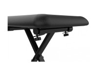 Audibax Pro KB100B Audibax Pro KB100B